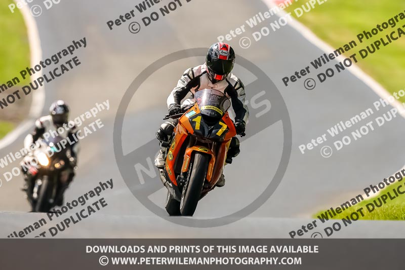 PJ Motorsport Photography 2020;anglesey;brands hatch;cadwell park;croft;donington park;enduro digital images;event digital images;eventdigitalimages;mallory;no limits;oulton park;peter wileman photography;racing digital images;silverstone;snetterton;trackday digital images;trackday photos;vmcc banbury run;welsh 2 day enduro